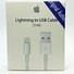 Image result for Apple iPhone 6 Charger Walmart