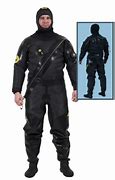 Image result for Viking Drysuit