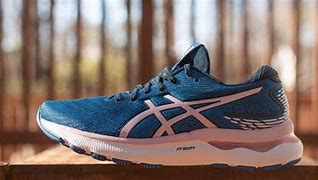 Image result for Asics Casual Shoes