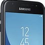 Image result for Samsung J3 Cena
