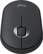 Image result for Logitech iPad Pro Mouse