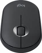 Image result for 400X900 iPad Mouse