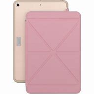 Image result for iPad Mini 2019 Slim Cover