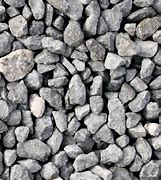 Image result for Gravel Texture