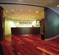 Image result for Hitachi Vantara