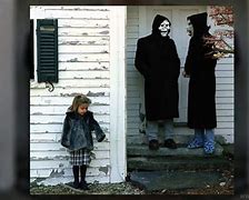 Image result for Brand New Band Wallpaper