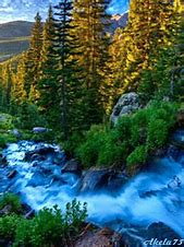 Image result for Grand Teton Mountains Sunset