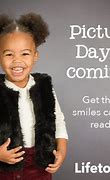Image result for Add-Ons Picture Day
