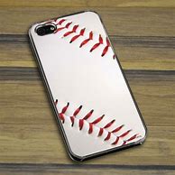 Image result for iPhone 7 Cases Baseball