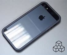 Image result for Product Packaging iPhone