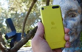 Image result for iPod Touch 5 Unboxing