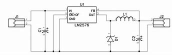 Image result for Electronic Design Schematics