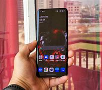 Image result for One Plus Curved Screen Mobile