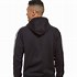 Image result for Adidas Hoodies