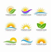 Image result for Sunshine Logos Free