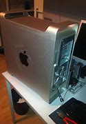 Image result for Hackintosh in a Mac Pro Tower