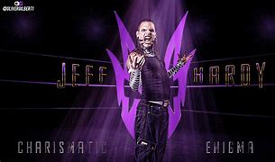 Image result for Jeff Hardy Wallpaper