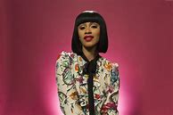 Image result for Cardi B Wallpaper for Phone