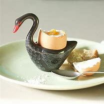 Image result for Vintage Soft Boiled Egg Holder