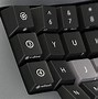 Image result for Kinesis Keyboard