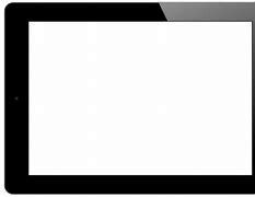 Image result for Tablet White Screen