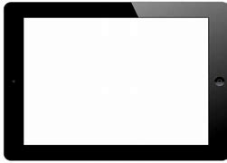 Image result for iPad Blank Screen