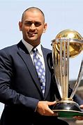 Image result for Cricket Trophy