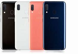 Image result for Samsung Galaxy A20e Cena