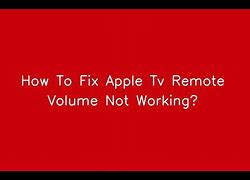 Image result for Battery for Apple TV Remote