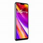 Image result for Red LG G7 Cell Phone