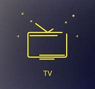 Image result for Smart TV Set Up Animated Icons