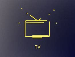 Image result for Smart TV Icon Jpg