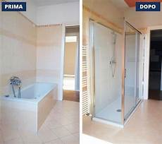 doccia al posto della vasca da bagno prezzi foto sostituzione vasca con doccia doccia al posto della vasca da bagno prezzi foto sostituzione vasca con doccia