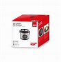 Image result for Breville Rice Cooker