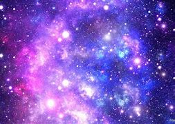 Image result for Midnight Purple Galaxy