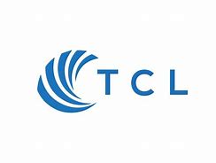 Image result for TCL Creative