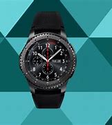 Image result for Samsung Galaxy Watch 6 Classic 47Mm vs Gear S3 Frontier