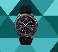 Image result for Samsung Gear S3 Frontier Price