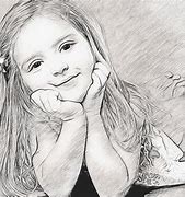 Image result for Free Sketch Online My Photo