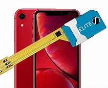 Image result for iPhone XR Dual Sim Card