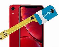 Image result for flexible sim iphone xr