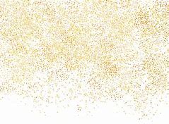 Image result for Cute Backgrounds White and Gold