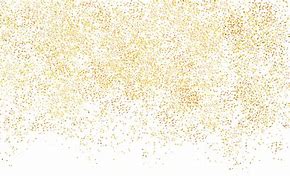 Image result for Gold Glitter Backdrop