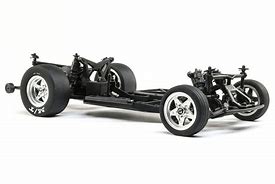Image result for Ford Drag Car Roller