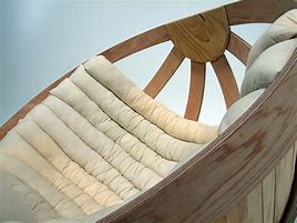 Image result for Cradle for Adults