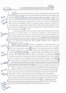 comment faire un commentaire texte exemple conclusion dissertation large mistake essay buy comment faire un commentaire texte exemple conclusion dissertation large mistake essay buy