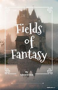 Image result for Wattpad Cover Template