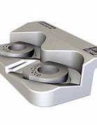 Image result for Rail Lock Clips