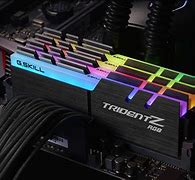 Image result for ddr4 memory computer