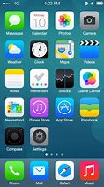 Image result for iOS 图片